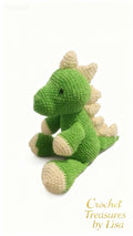 T-rex