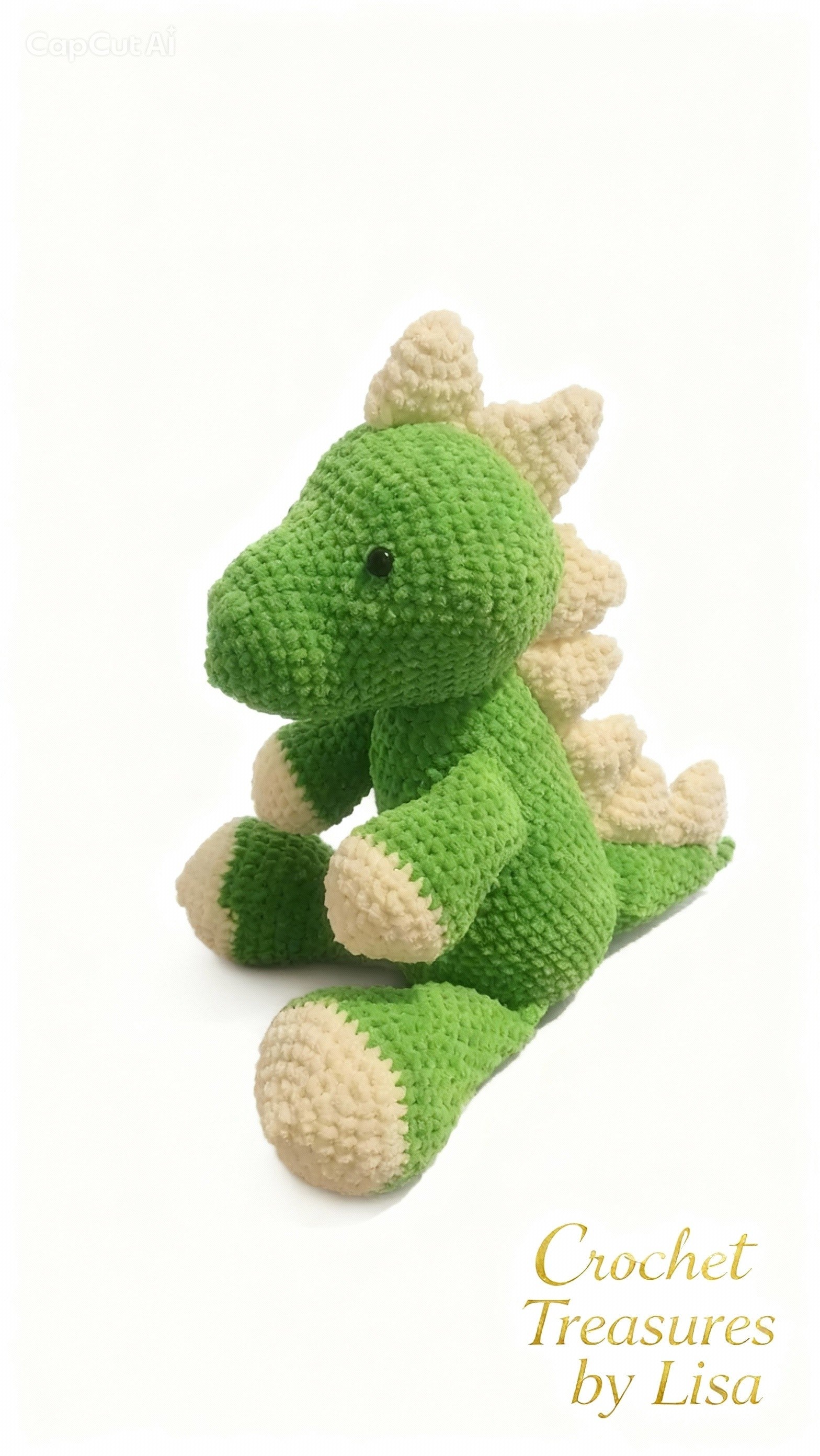 T-rex