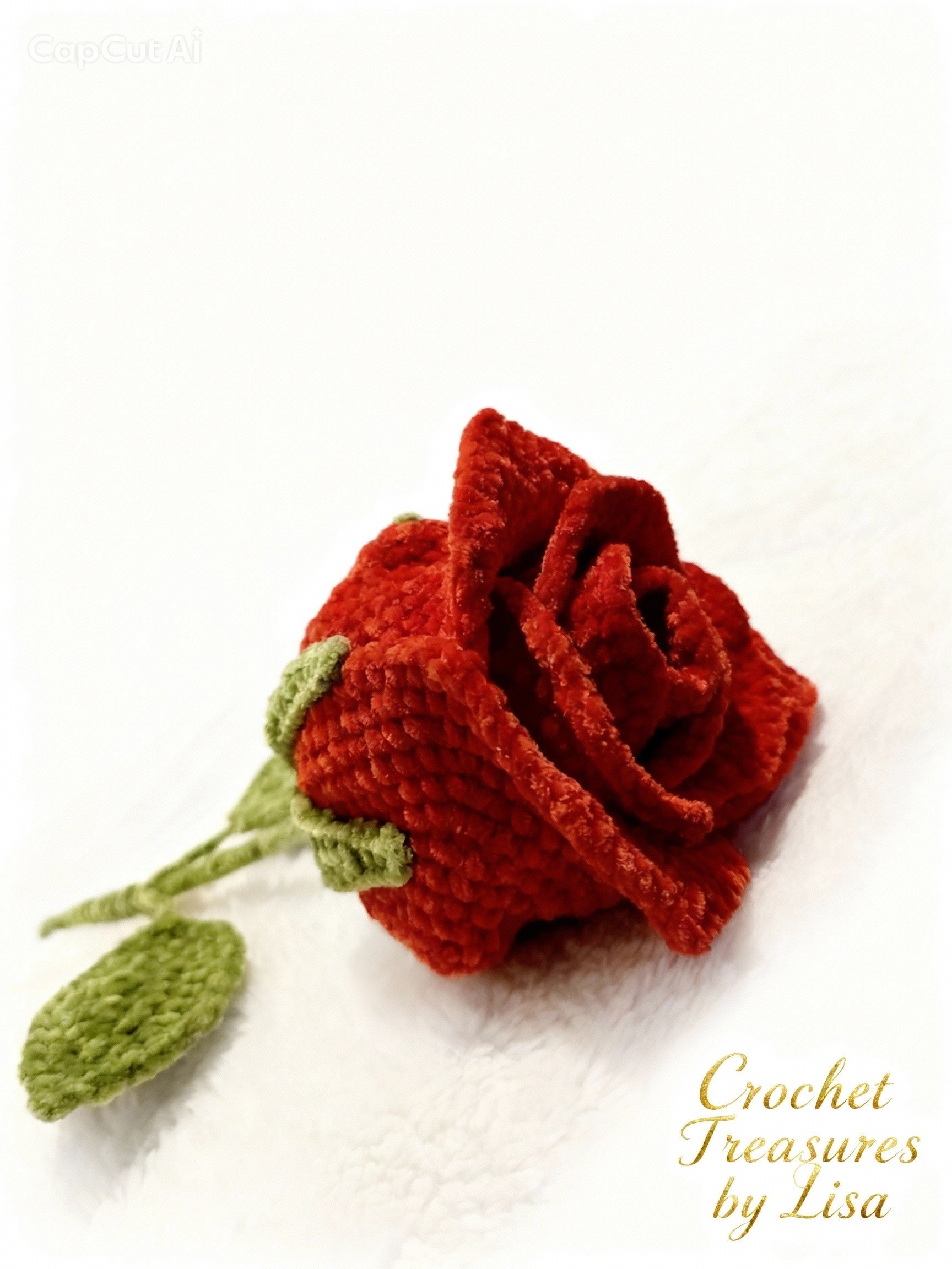 Rose 🌹