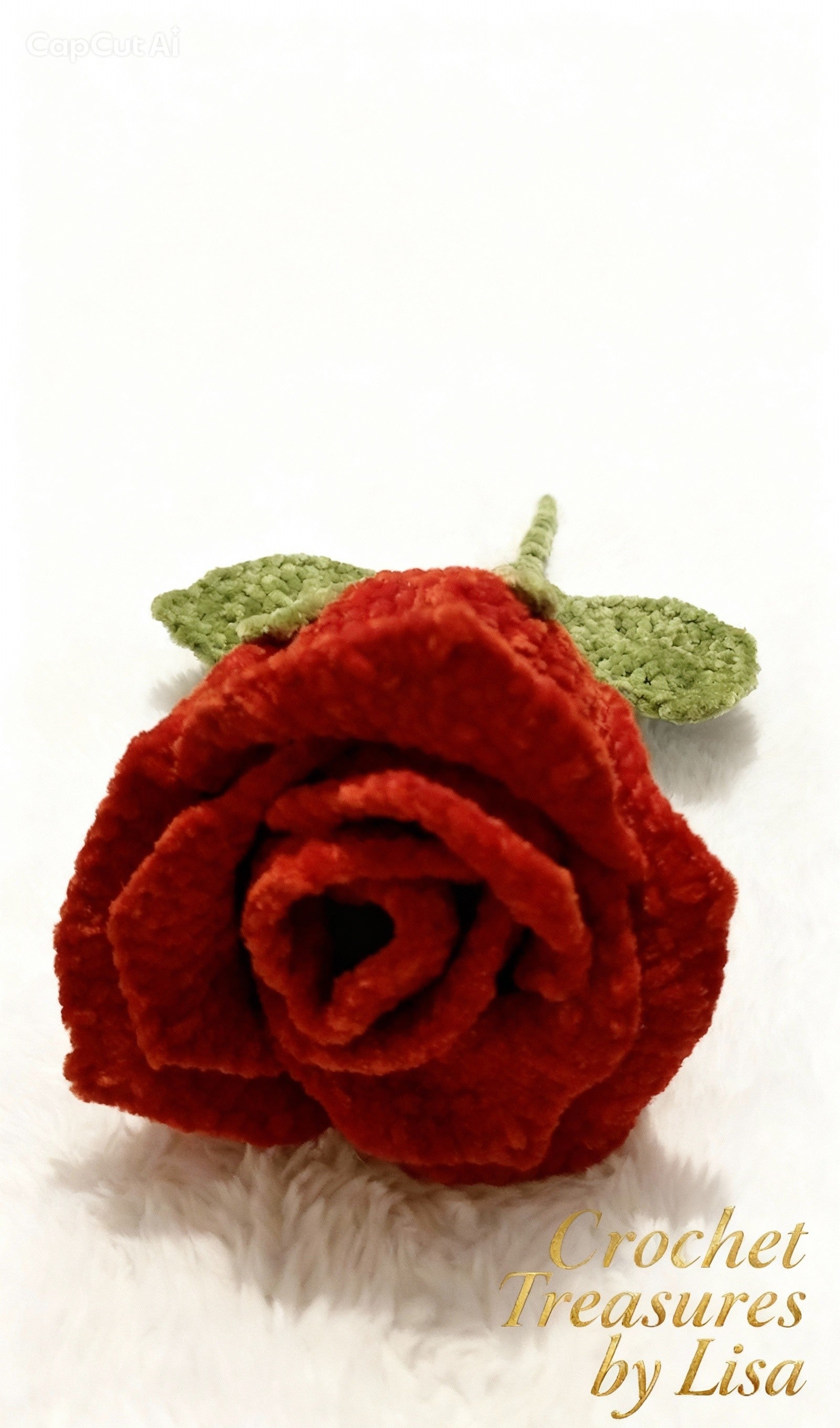 Rose 🌹