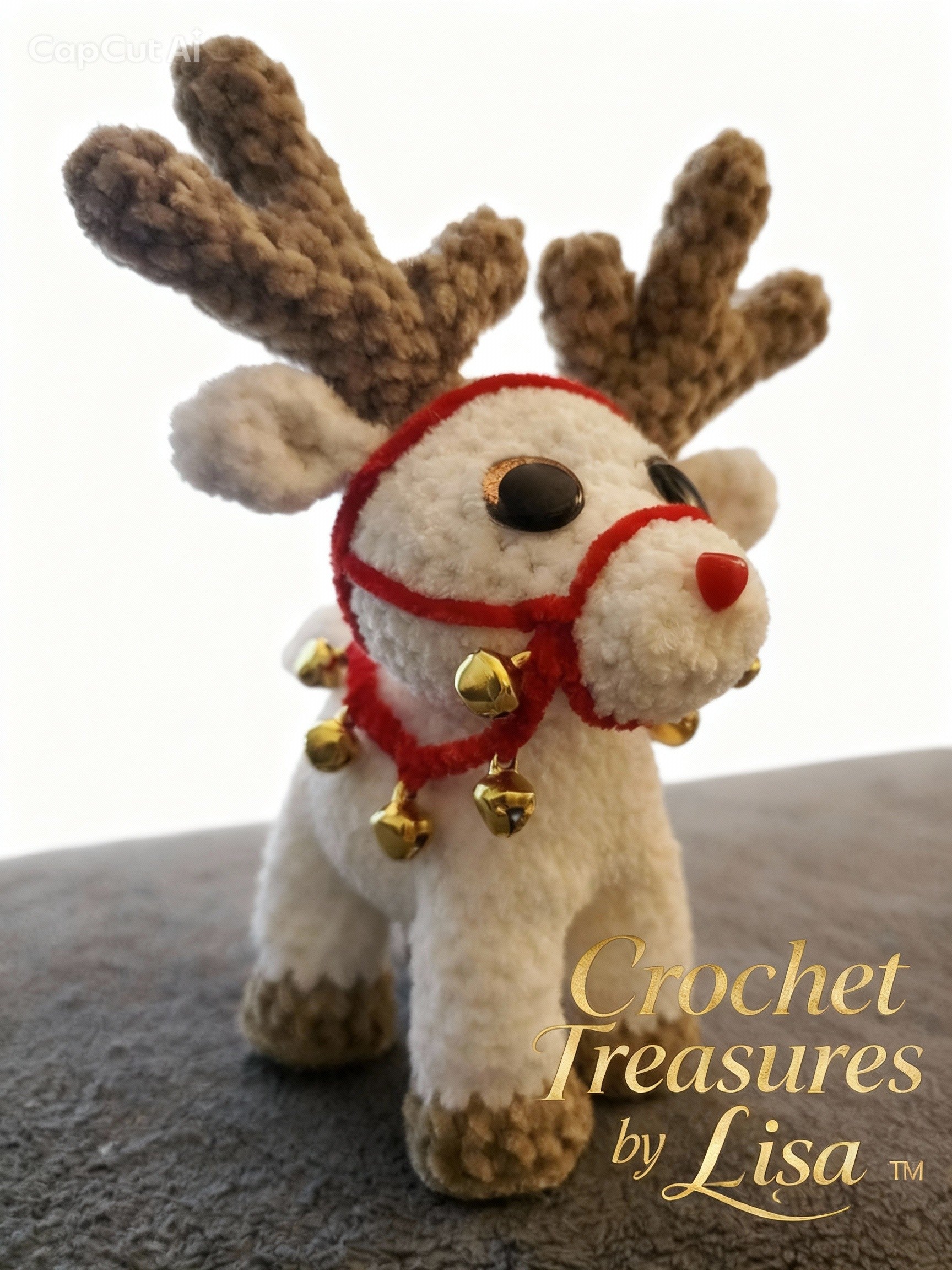 Reindeer