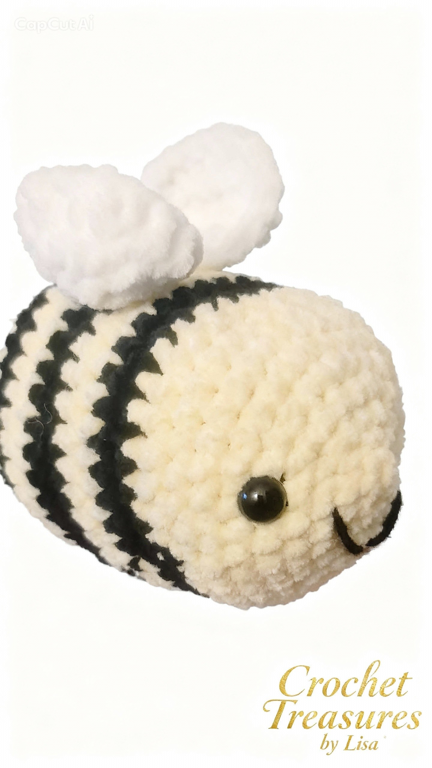 Bumble Bee